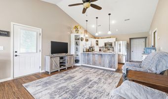 12770 Co 500, Ava, MO 65608
