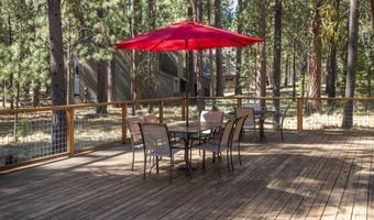 13334 Grey Owl GH173, Black Butte Ranch, OR 97759