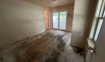 329 E 31st St, Anderson, IN 46016