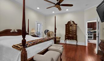 5370 Slocum Trl, Atkinson, NC 28421