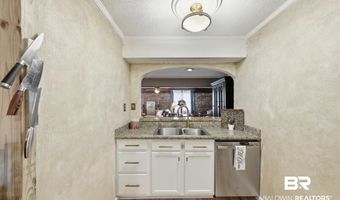 51620 Robert White Rd, Bay Minette, AL 36507