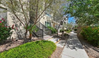1250 N Abbey Ln 200, Chandler, AZ 85226
