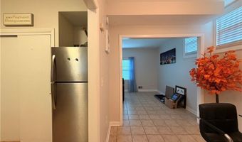 412 Bellevue Ave 9, Newport, RI 02840
