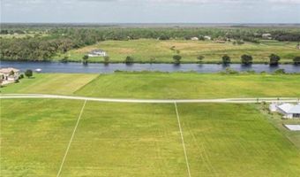 22742 Yellow Button Ln, Alva, FL 33920