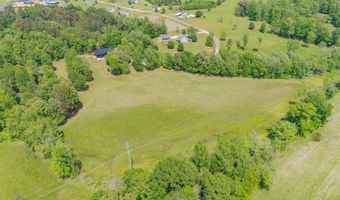 330 PEAR BLOSSOM, Adamsville, TN 38372