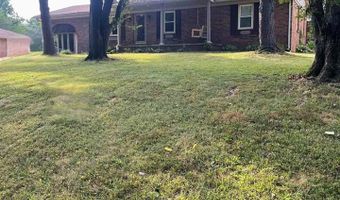 540 Whitlock Rd, Alvaton, KY 42122
