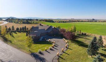 661 Doney Way, Bozeman, MT 59718