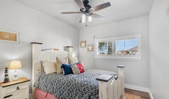 104 Bay Hbr, Aransas Pass, TX 78336