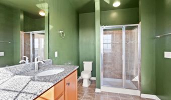 42696 TELFORD Ter, Ashburn, VA 20147