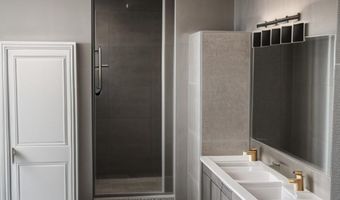 29 Reef Point Rd, Addison, ME 04606