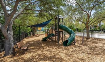 949 ALLEGRO Ln, Apollo Beach, FL 33572