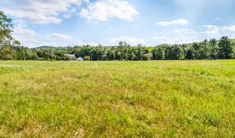 Sennebec Road lot # 26, Appleton, ME 04862