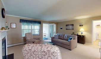4 Bow Center Rd B-3, Bow, NH 03304