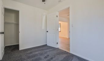 8511 Maie, Los Angeles, CA 90001
