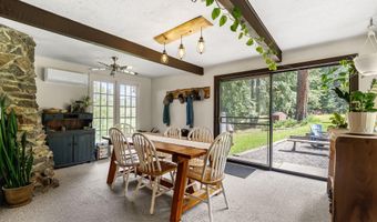 255 Red Alder Rd, Careywood, ID 83809