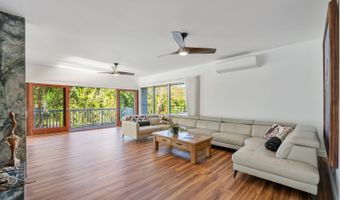 969 Auloa Rd, Kailua, HI 96734