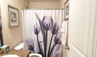 316 VINCENT St, Alabaster, AL 35007