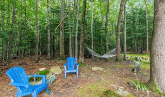 37 Birch Forest Dr, Standish, ME 04084