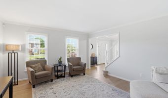 43197 WAYSIDE Cir, Ashburn, VA 20147