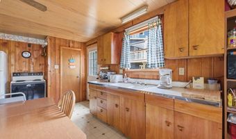 227 Hawk Rd, Acton, ME 04001