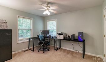 115 Crystal Creek Ct, Hull, GA 30646