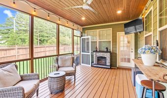 2300 Regola Ct, Apex, NC 27502
