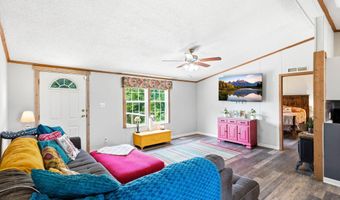 22821 Hunter Brown Ln, Abingdon, VA 24211