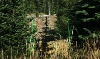 Tbd Ousel Falls View Road, Big Sky, MT 59716