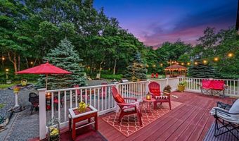 66 Harper Ct, Albrightsville, PA 18210