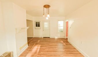 109 E JEFFERSON St, Felton, DE 19943