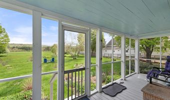10 North Rd, Alexandria, NH 03222
