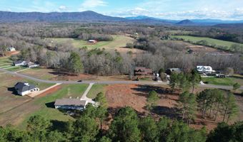 179 Rivers Edge Ln, Benton, TN 37307