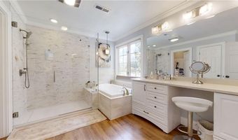 322 Sleepy Hollow Farm Rd, Warwick, RI 02886