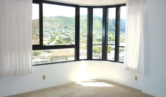 2724 Kahoaloha Ln 2501, Honolulu, HI 96826