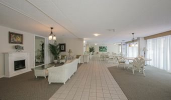 935 Ocean Ave, Ocean City, NJ 08226