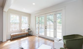2354 Myrtle Ave, Baton Rouge, LA 70806