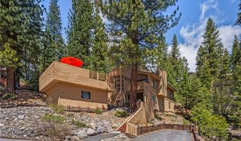 594 Tyner Way, Incline Village, NV 89451
