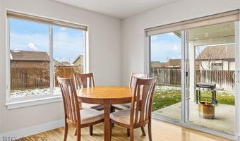 1613 Drummond Blvd, Belgrade, MT 59714