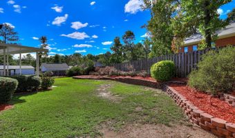 4783 Brookgreen Rd, Martinez, GA 30907