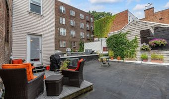 197 Lark St, Albany, NY 12210