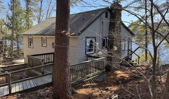 18 Donald Dr 27, Alton, NH 03810
