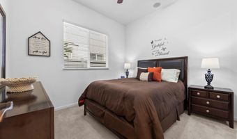 91-1099 Waikapoo St, Ewa Beach, HI 96706