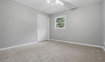 2501 Pheasant Dr, Albany, GA 31707