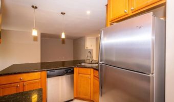 9 SILVERWOOD Cir 11, Annapolis, MD 21403