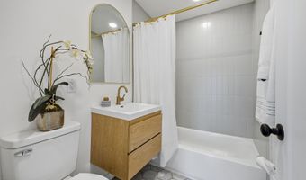 126 Palatine Dr, Alhambra, CA 91801