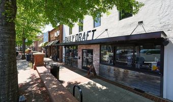 110 Barnesdale, Woodstock, GA 30188