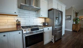 19841 Hoffman Ave, Arlington, SD 57212
