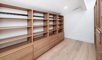 2568 Abedul St, Carlsbad, CA 92009