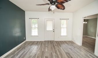 314 Brianna Dr, Boiling Springs, SC 29316