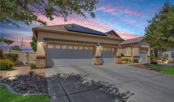 10844 Aster Ln, Apple Valley, CA 92308
